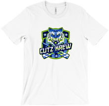 Krew T-Shirts