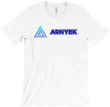 arnyek101 T-Shirts