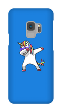 Unidab Samsung Phone Case