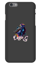eagleg iPhone Phone Cases
