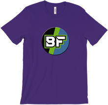 Logo T-Shirts