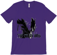 The Fallen Ones T-Shirts
