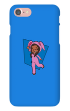 rosebells14 iPhone Phone Cases