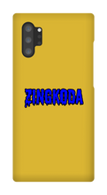 zingkoda Samsung Phone Cases