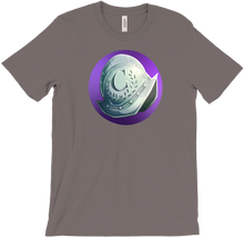 camquistador01 T-Shirts