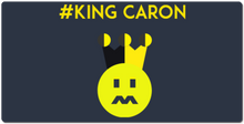 kingcaron XXL Gaming Mousepad