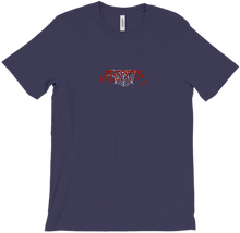 jphspidey T-Shirts