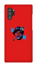 manusking Samsung Phone Cases
