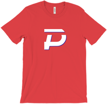 Tricou Logo Clasic