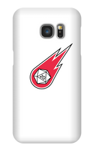 twentysidestoeverystory Samsung Phone Cases