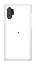 galkai Samsung Phone Cases