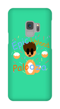 Epic Upload Palooza Samsung Case