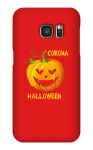 alivingisnoteasy Samsung Phone Cases