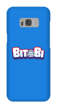 bitobl Samsung Phone Cases