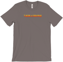 therealbrobie T-Shirts