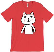 Nyaan-san T-Shirts