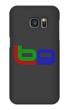 LesBGaming Samsung Phone Cases