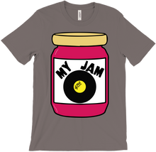 djphillshakesby T-Shirts