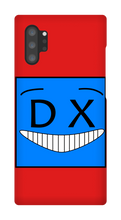 DeluX Samsung Phone Case
