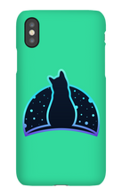 Launch 2020 iPhone Phone Cases