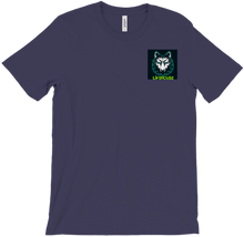nuamdelon T-Shirts