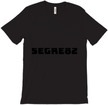 segre82 T-Shirts