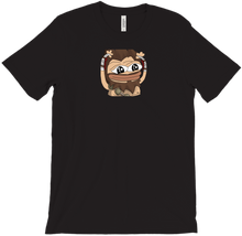CAMISA UGA BUGA