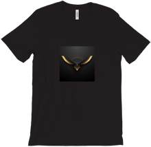 thepatrioteagle1 T-Shirts