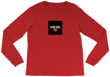 long-sleeve-tee