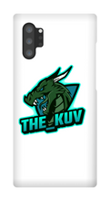 The Kuv Samsung Phone Cases