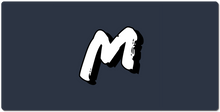 Mappelz XXL Gaming Mousepad
