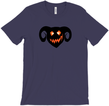 King B T-Shirt