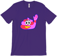 PooWave T-Shirts