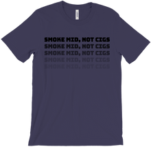 nicktacula T-Shirts