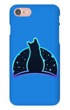 Launch 2020 iPhone Phone Cases
