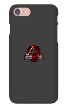 yourbroj0e iPhone Phone Cases