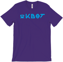 hellagaming-2221 T-Shirts