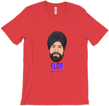 flopgamingtv T-Shirts
