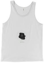 donutlort Tank Top