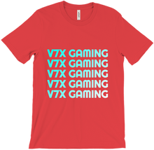 V7X T-Shirt