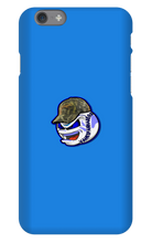 yanksfanhare02 iPhone Cases