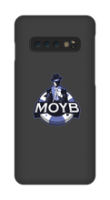 moybp Samsung Phone Cases