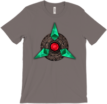 Treydes Shirt