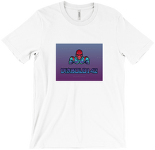 diabolo142 T-Shirts
