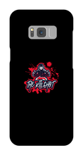 thekillshot Samsung Phone Cases