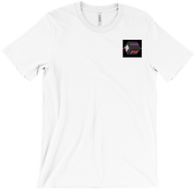 dilogamer6 T-Shirts