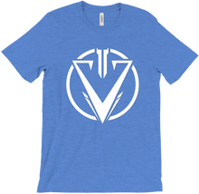 Vasharal T-Shirts