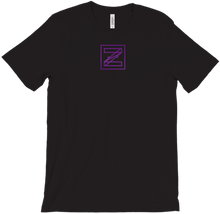 Zokrin's T-Shirt