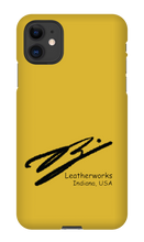 iPhone Phone Case