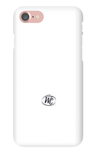 phonecase-iphone